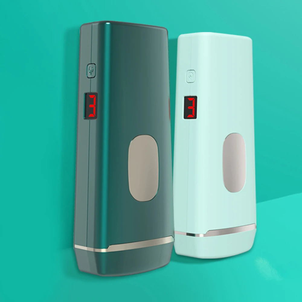 

Hair Removal 990,000 Flashes Hair Removal For Women Men Home Use Permanent Painless Hair Remover For Whole Body