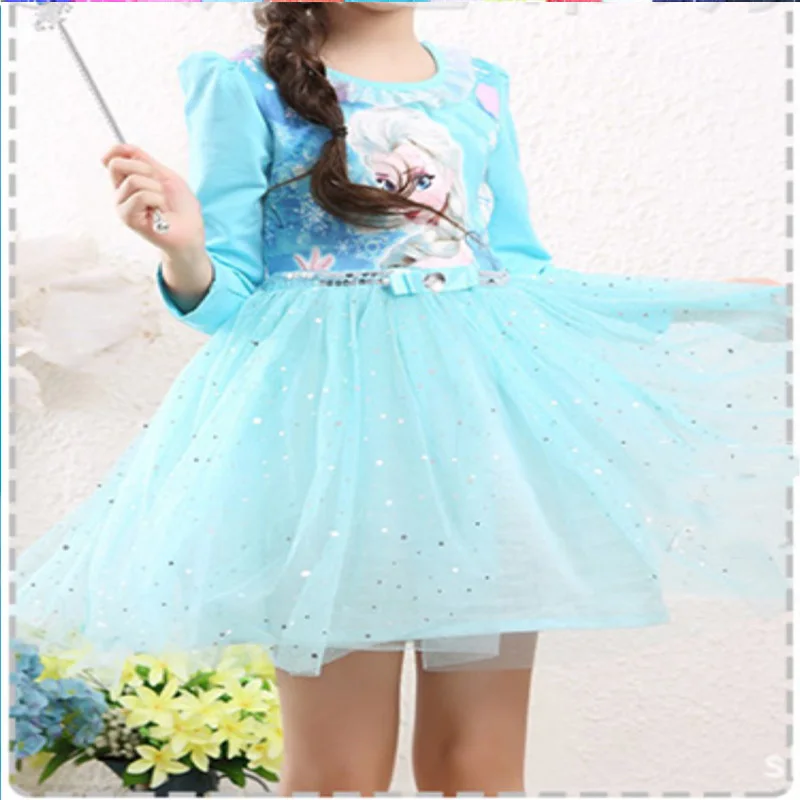 13 см * 25 ярдов блестящие лазерные блестки ткань тюль органза для свадебной