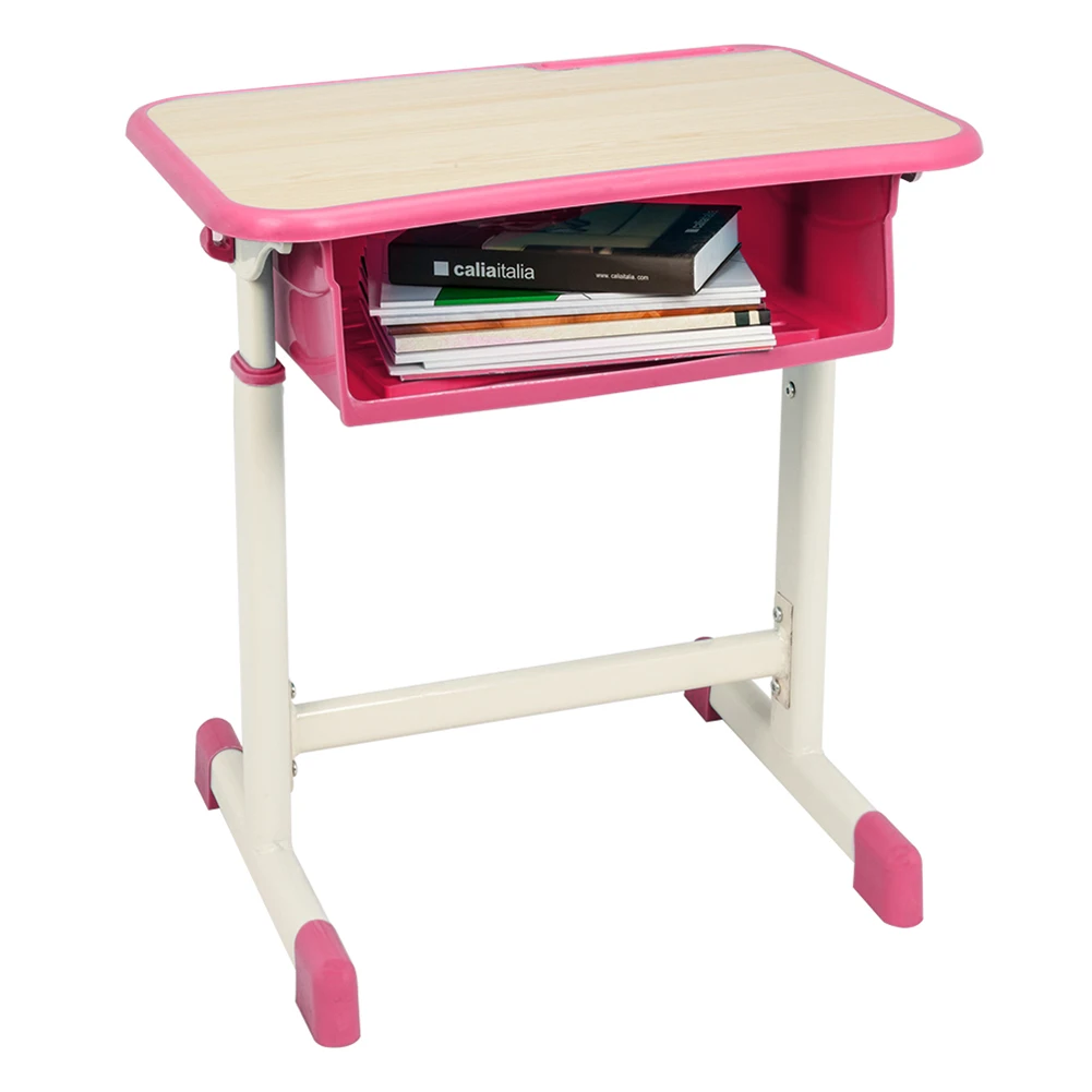 

Children Furniture