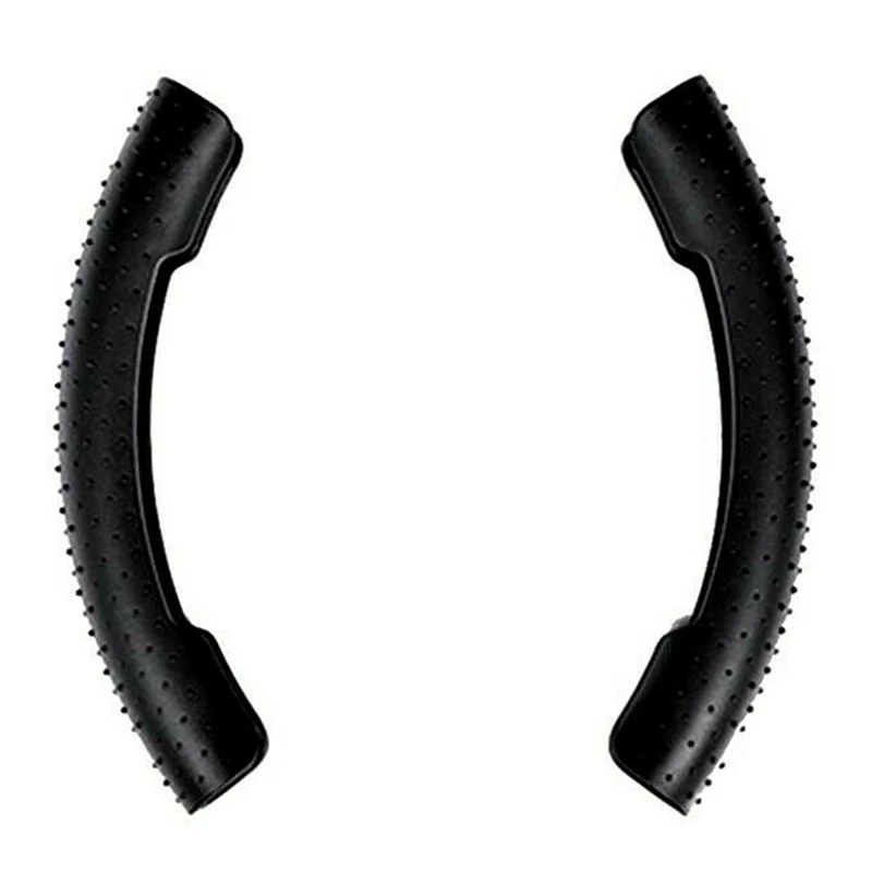 Чехол для руля с подогревом и быстрым теплый зимний чехол автомобиля умный