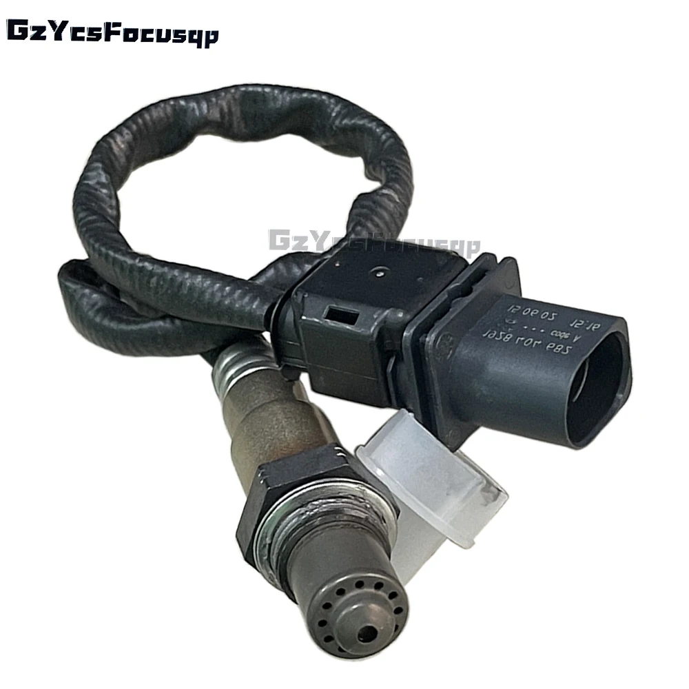 Передний кислородный датчик для CITROEN BMW MINI MOTAQUIP PEUGEOT PSA 0258017217 11787590713 759071303 1609345480 |