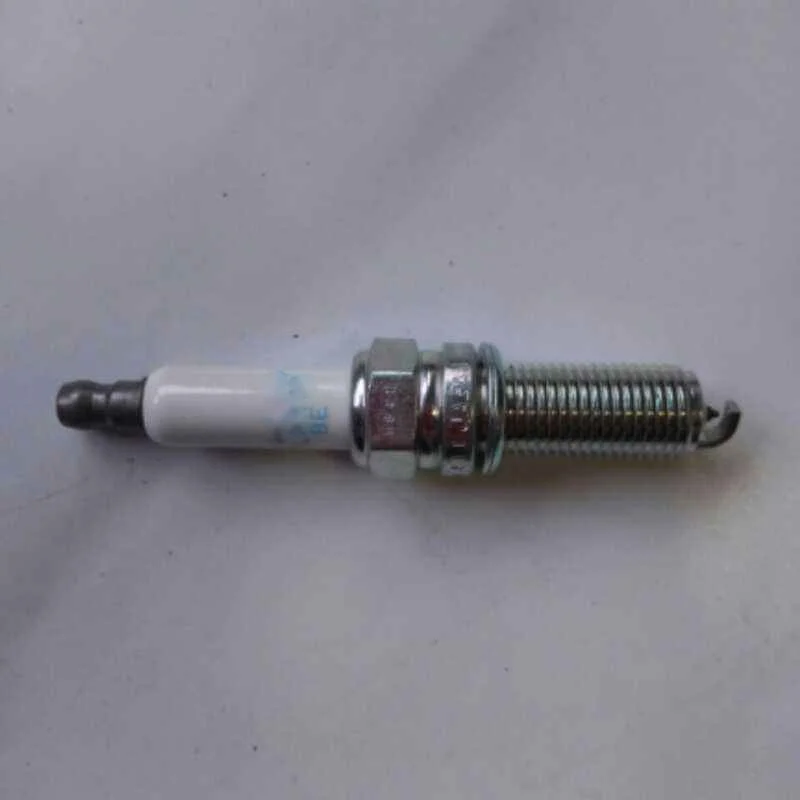 LKR7A/4288/94716 Spark Plug (Platinum)single | Автомобили и мотоциклы
