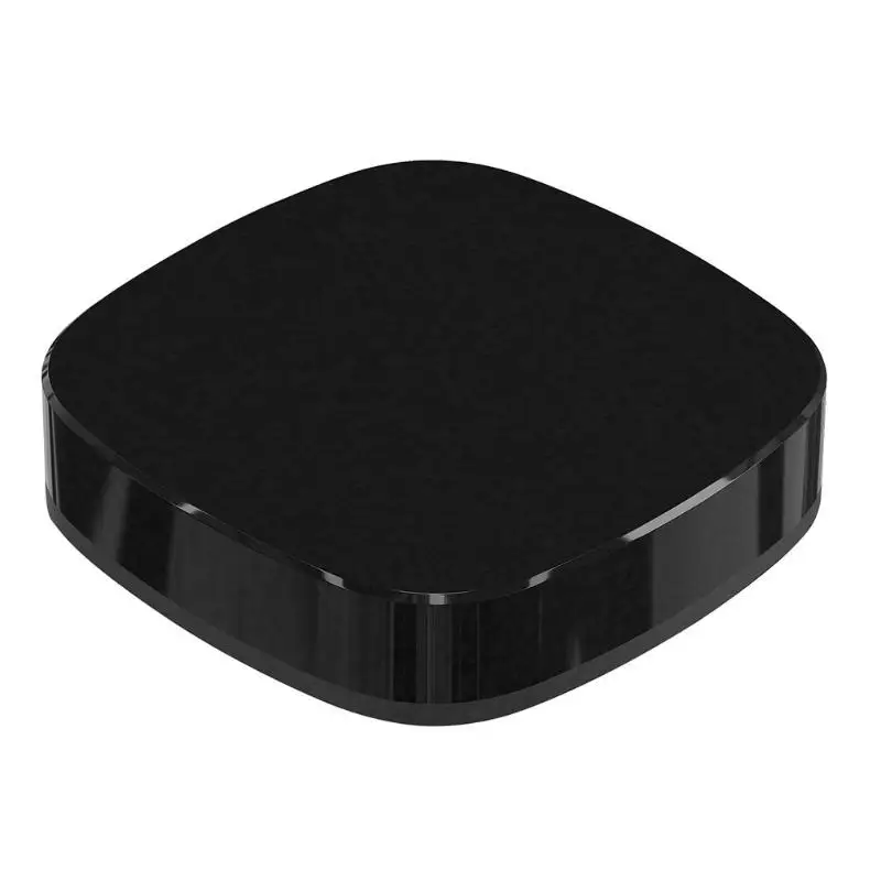 A1 мини умный переключатель wifi беспроводной ИК инфракрасный пульт дистанционного управления умный дом автоматизация для ТВ-приставки Кондиционер