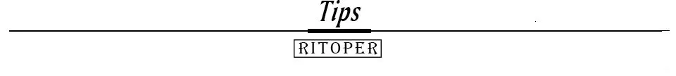 Зимняя Шапка-бини RITOPER, флисовая шапка, мужская шапка, женская маска, для спорта на открытом воздухе, теплый шарф, для шеи, утолщенная, новинка, для катания на лыжах, лыжная шапка, лыжная теплая