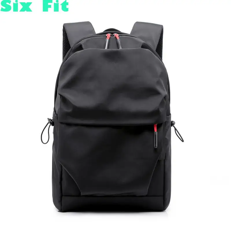 2020 новый уличный рюкзак высокого класса для ноутбука многоуровневый дорожный
