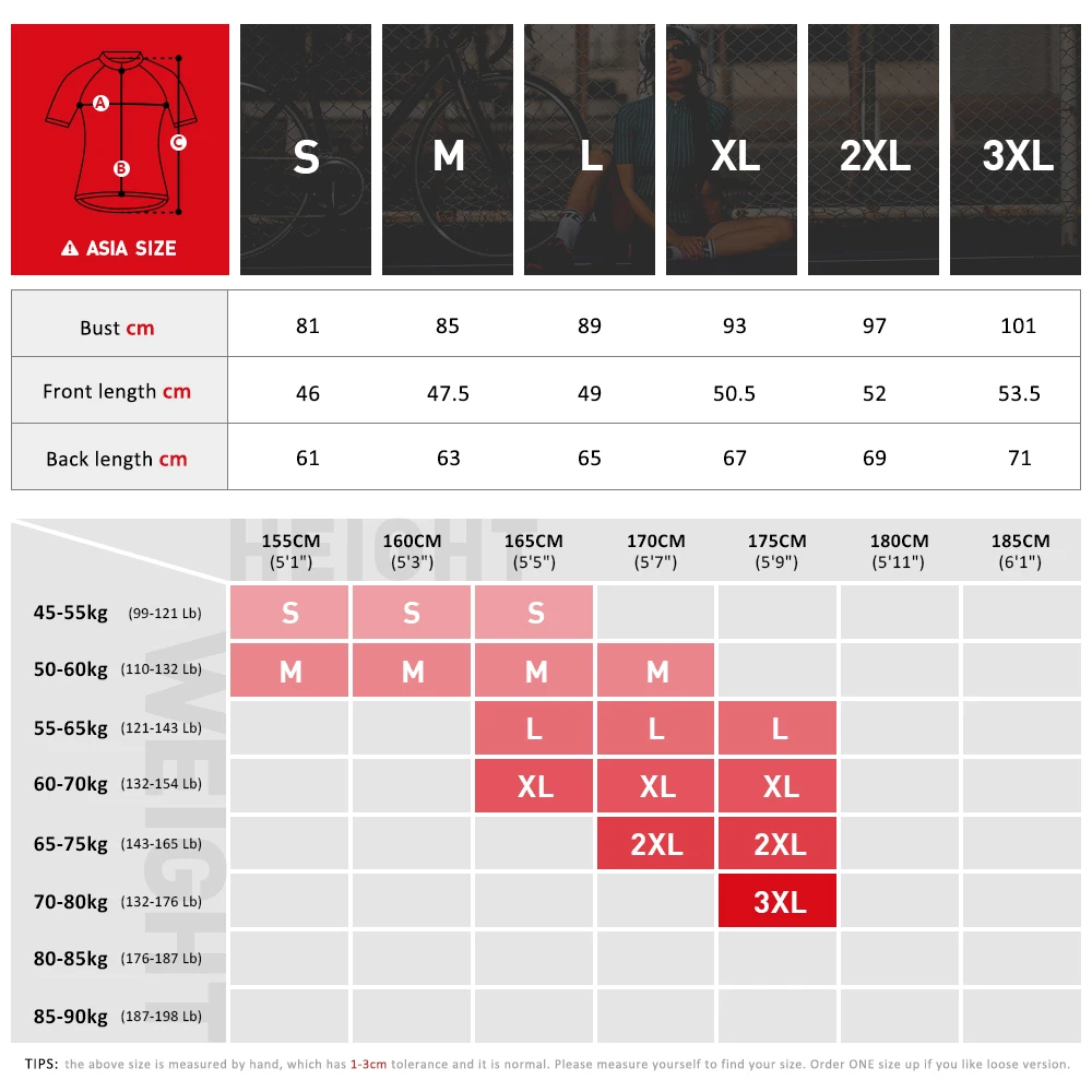 

NEW Summer Cycling Jersey Women Pro Fit Road MTB Jerseys Bicycle MTB Jersey Short Sleeves Breathable Asian Size