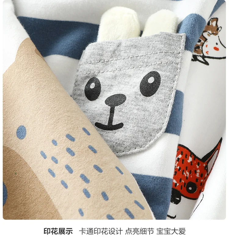 2024 Летние Повседневные детские футболки унисекс с коротким рукавом для