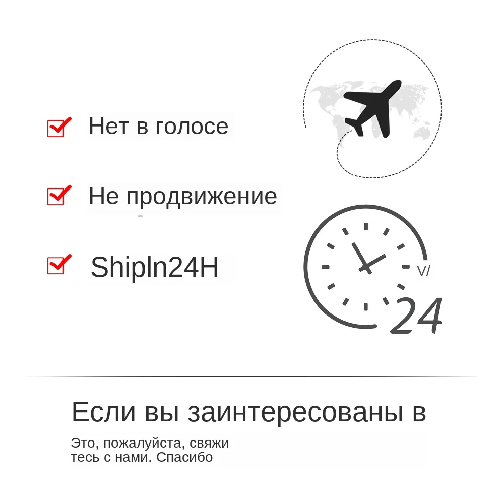 Лазерная Щетка для волос Массажная Расческа Щетка для волос инфракрасная терапия расчески для роста лазерная против выпадения волос электрическая вибрационная расческа для волос