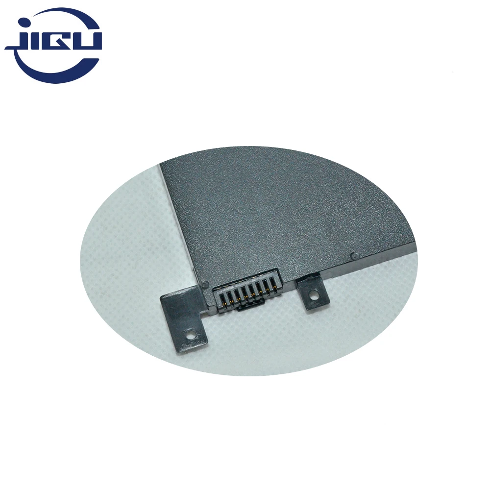 JIGU ноутбука Батарея AA PLXN4AR PBXN4AR BA43 00349A для samsung 900X3C 900X3D NP900X3D A05SG NP900X3E 3