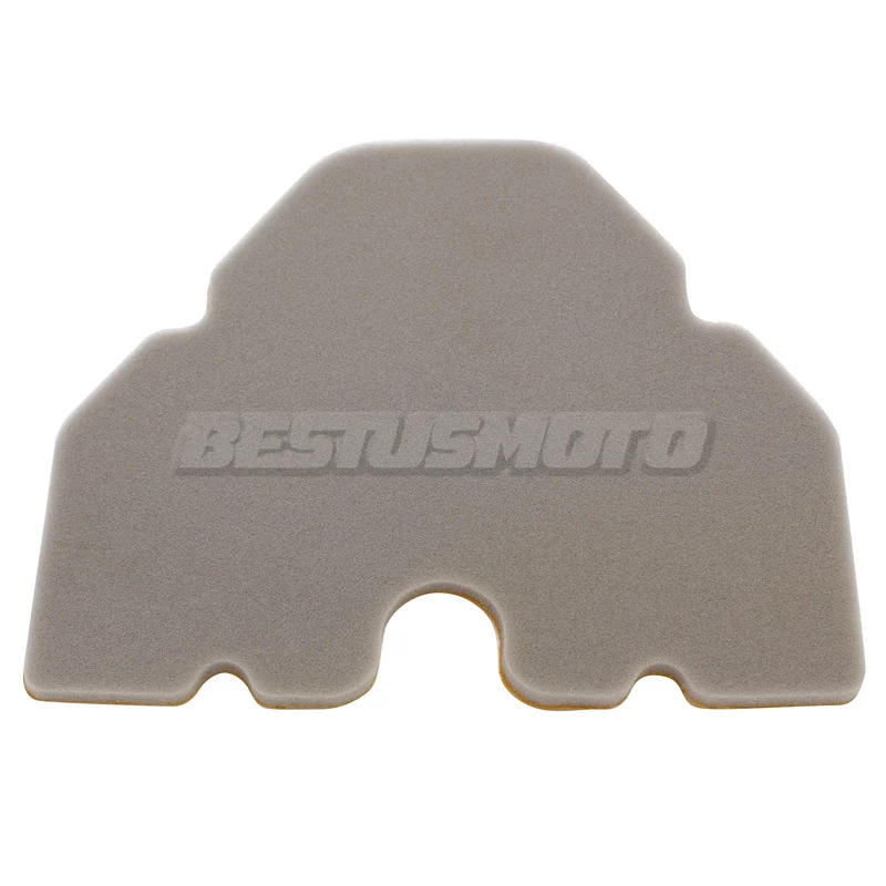 Воздухоочиститель для мотоциклов Kawasaki ZZR400 ZX400 1993-2006 ZZR600 ZX600 1996-2004 | Автомобили и
