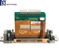 Spectra Polaris PQ-512 Printhead 1535pl