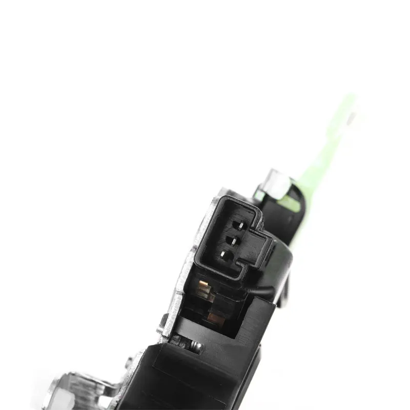 Новый привод замка багажника для Toyota Camry 2007-2011 64600-06060 6460006060 64600-33160 6460033160 |
