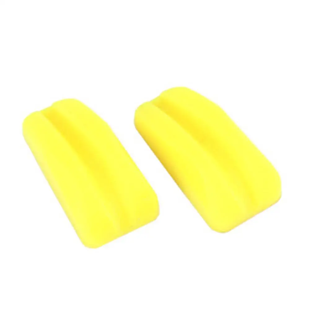 Амортизирующая гирлянда Mounchain для стрельбы из лука стабилизатор уменьшения шума