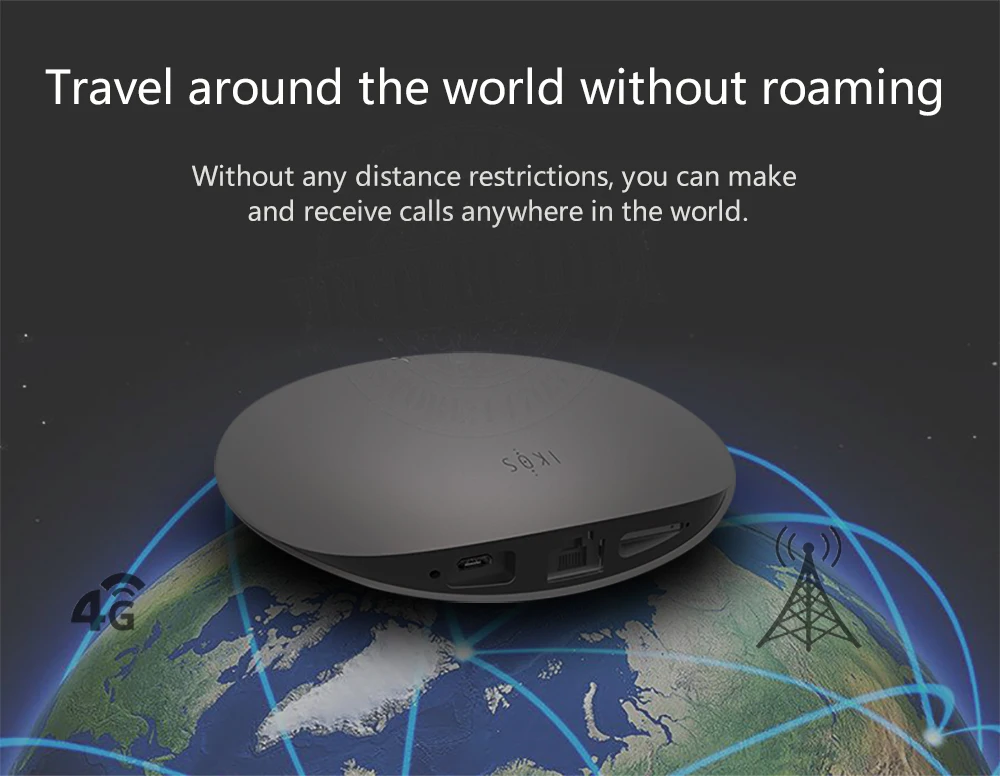 3g версия IKOS W3600 3 SIM в режиме ожидания без роуминга заряда за рубежом SIM 3 SIM активировать онлайн WiFi маршрутизатор для iPhone 6/7/8/X iOS 7-12