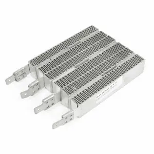 Домашняя сушилка для одежды, нагревательный элемент, провод нагревателя, 900 В переменного тока, Вт