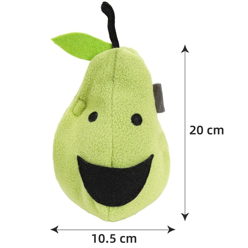 

Pet Dog Toy Pet Bite-Resistant Sounding Dog Toys Pet Dog Food Leakage Toys Pet Chewing Toys for Puppy Dog Pet Training Products