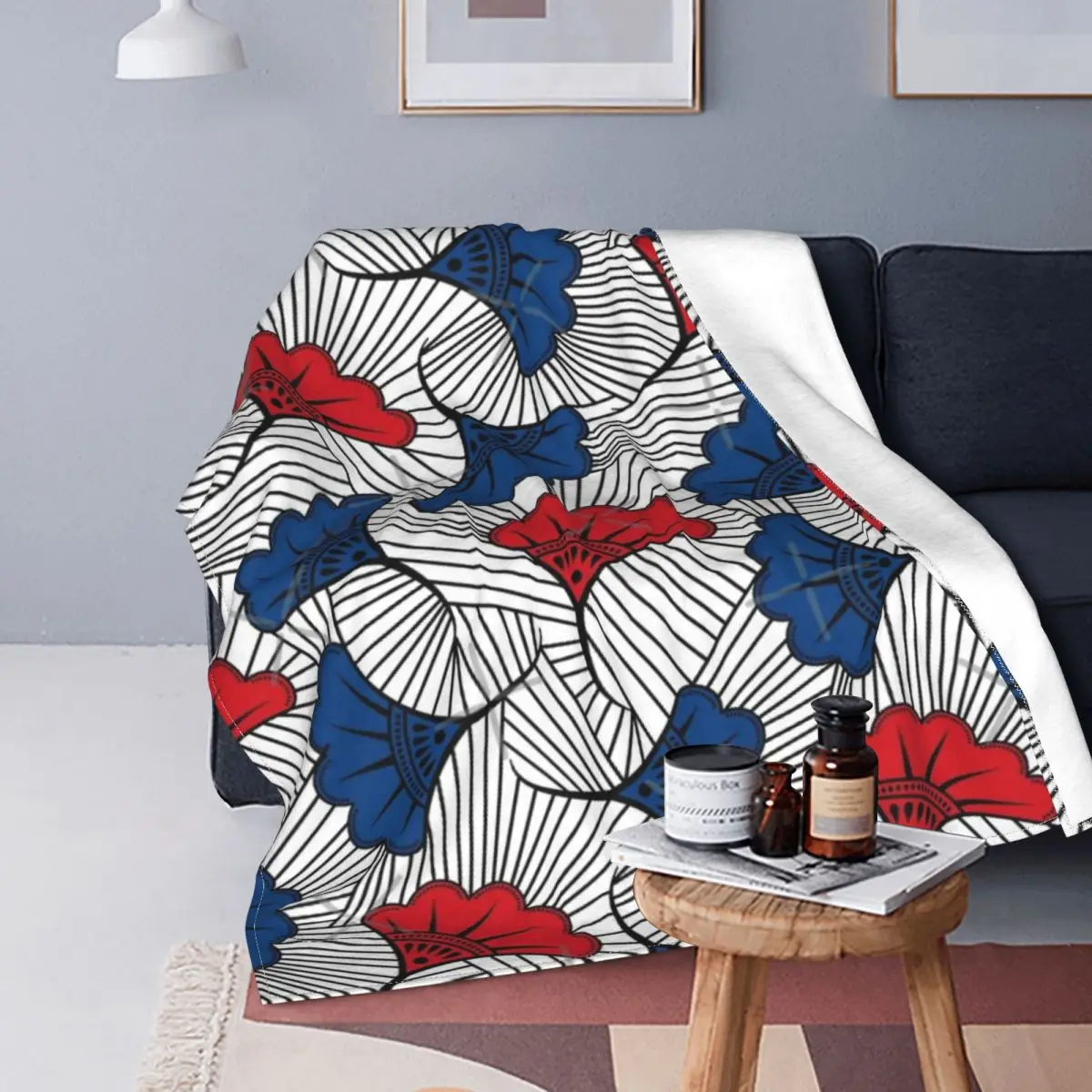 

Manta с цветочным узором из серы, краски, эдредоны с кубиками для cama, пикника, летняя краска с кубиками, эдредоны и краски