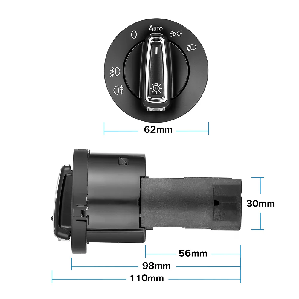 2020 Новый Авто головного средства ухода за кожей Шеи светильник фара
