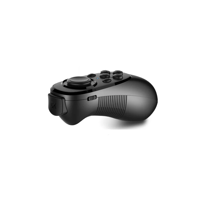 Беспроводной джойстик для Android VR 3D BOX BOBOVR Glasses Bluetooth 3 0 | Электроника