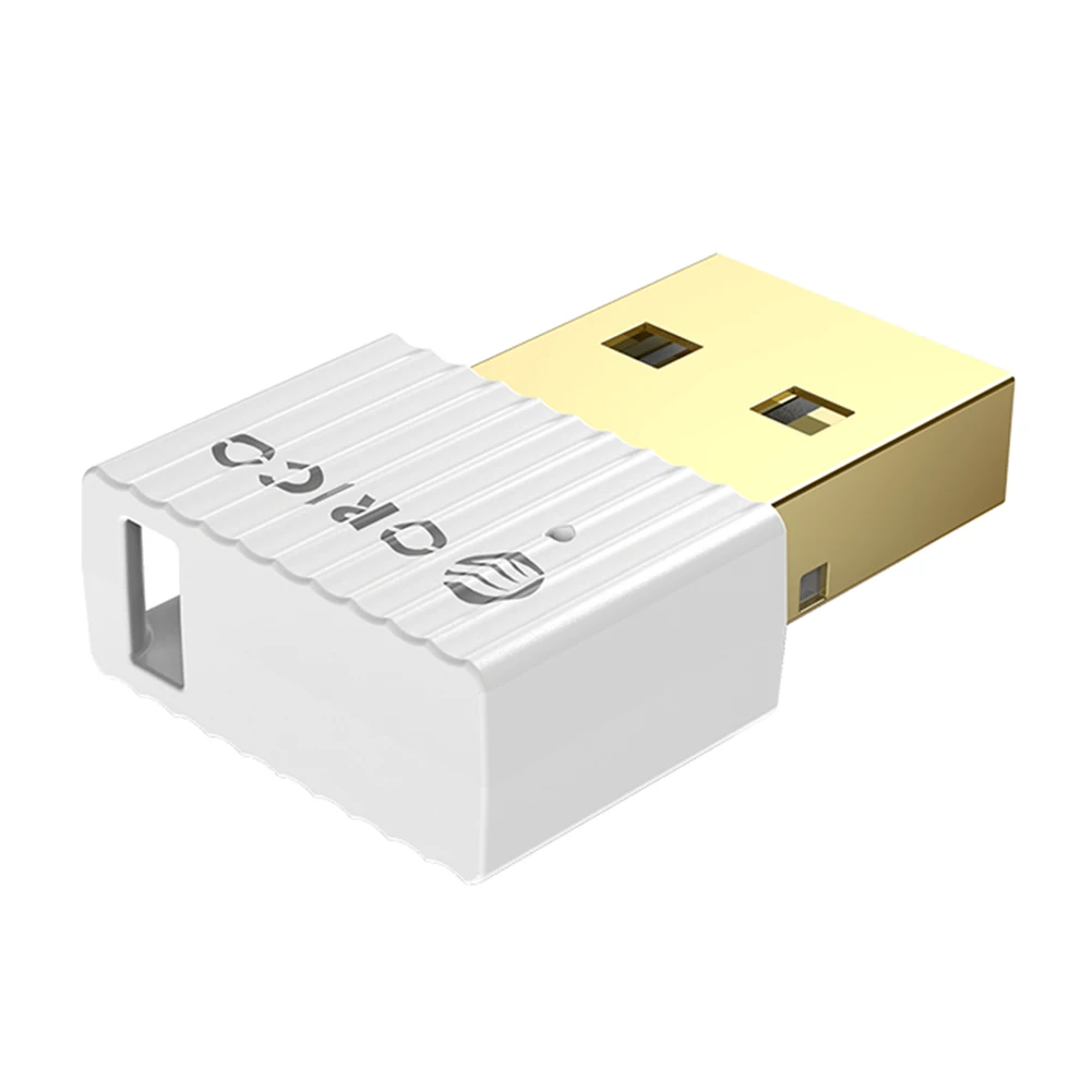 , , ,  , ,  USB 5, 0