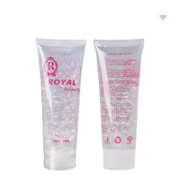 Горячие кавитации для похудения проводящий массаж ультразвуковой couplant гель