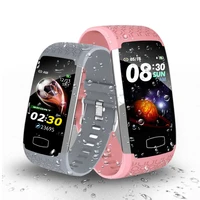 Мобильный телефон android reloj inteligente hombre будильник часы, наручные часы с механизмом, inteligentes smartch Часы Будильник smartfone взрослых Спорт