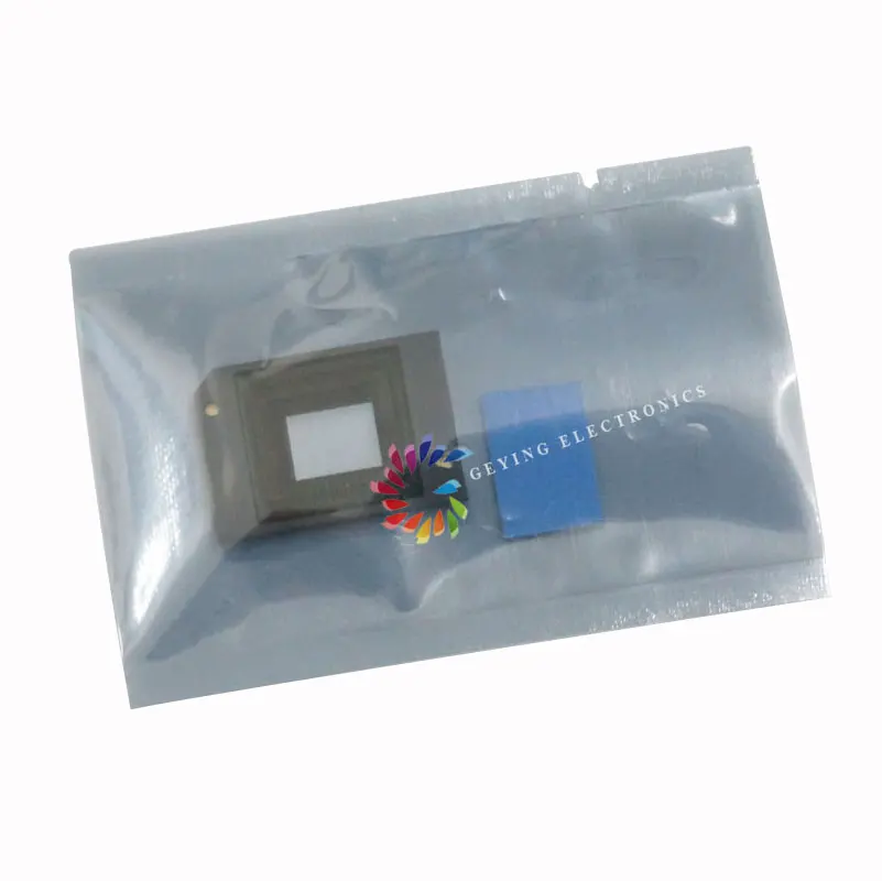 Бесплатная доставка совершенно новый и б/у проектор DMD Chips 8060 6038B /8060 6039B 6438B/8060 6439B