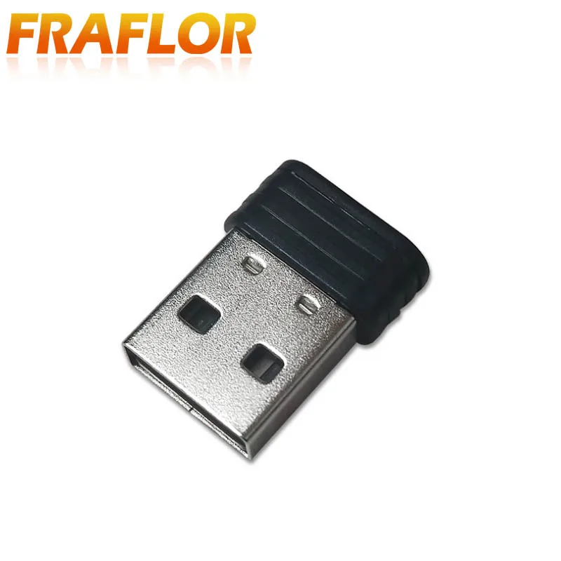 Беспроводные геймпады T3/T6/T12/NEW S5plus игровой контроллер USB приемник ручка
