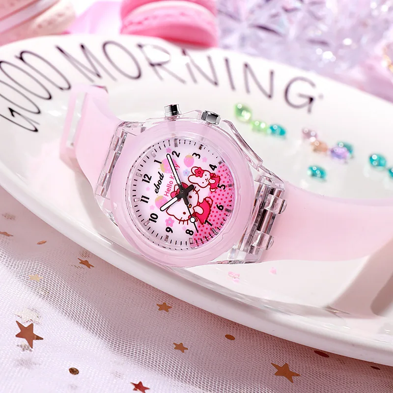 

2021 Men And Women Fashion Luxury Electronic Mechanical Watch SBO80-SBO84