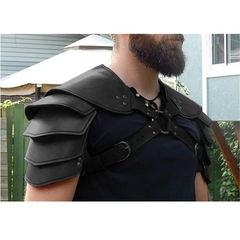 Фетиш для мужчин гей БДСМ бондаж Панк Костюм в стиле стимпанк косплея из