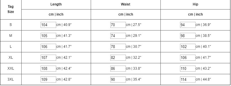 

Woman Jeans Woman Middle-waisted Washed Jeans Show Thin Jeans Summer Baggy Jeans Ripped Jeans for Women Plus Size Women