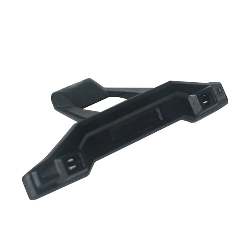 

for XLH Hosim 9125 RC Car 10 Pcs Front Rear Upper Lower Swing Suspension Arm Bumper