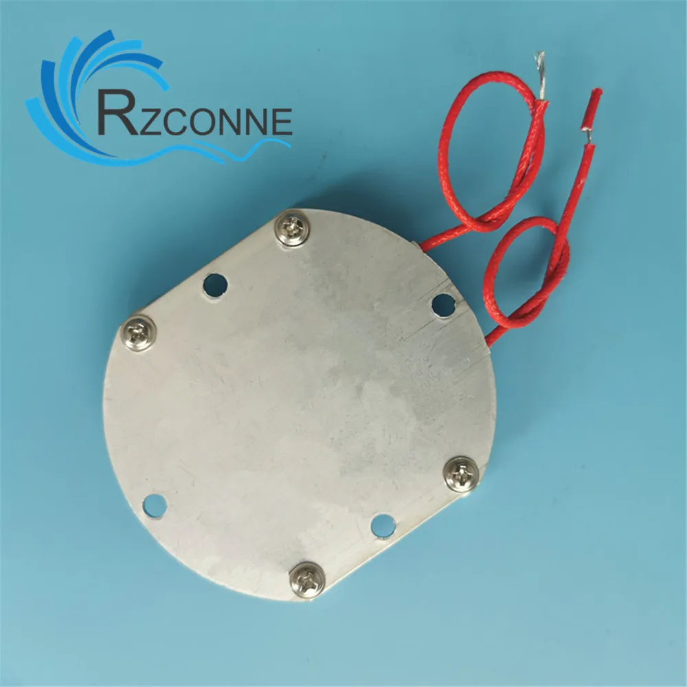 220 В СВЕТОДИОДНЫЙ Прибор для удаления BGA чип демонтажа сварочная паяльная станция