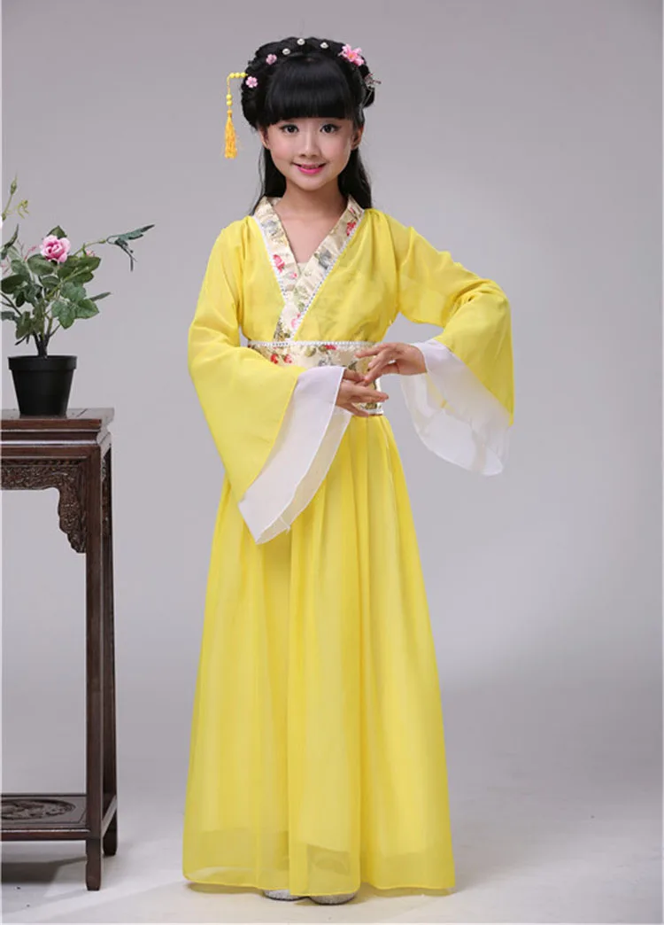 Детское праздвечерние чное платье на новый год возраст от 4 до 16 лет | Детская