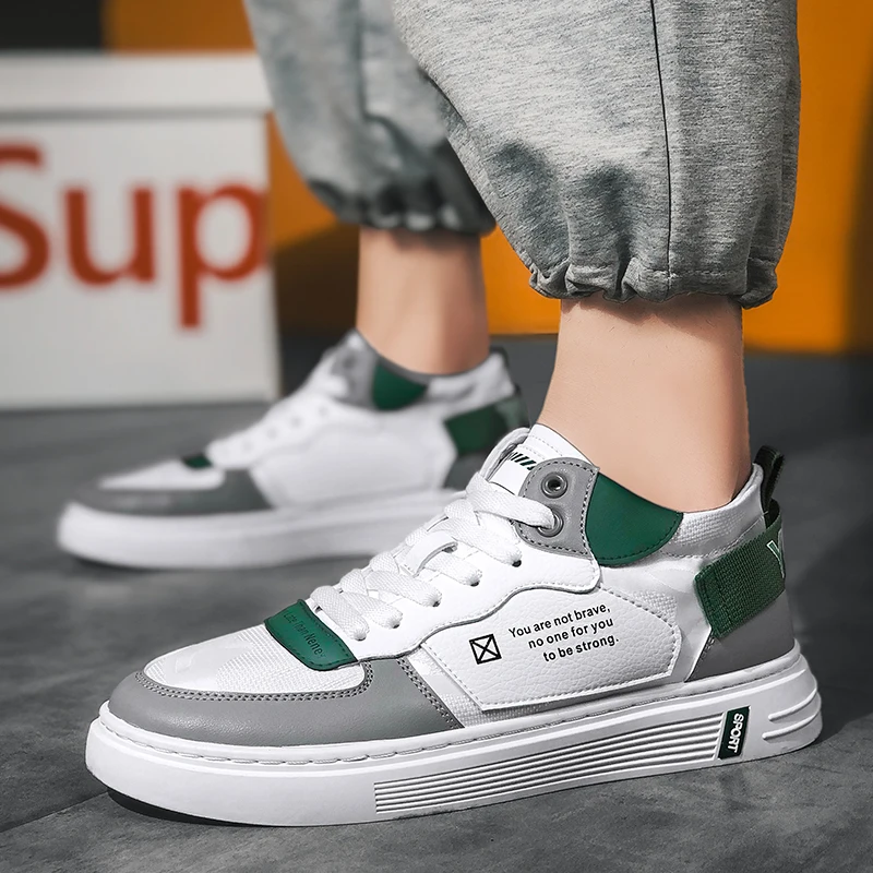 

Mens Sneakers Fashion Casual Running Shoes Lover Gym Shoes Light Breathe Comfort Outdoor Air Cushion Couple Jogging Shoes