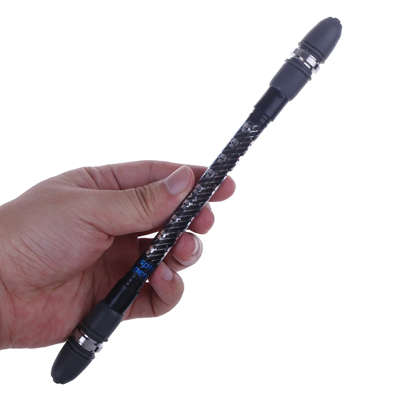 Kawaii Шариковая ручка милые канцелярские товары школьные принадлежности забавная