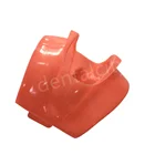 Зубной полости рта маска исследование обучения Маска модели держатель для зубной фантомная головка модель зубов