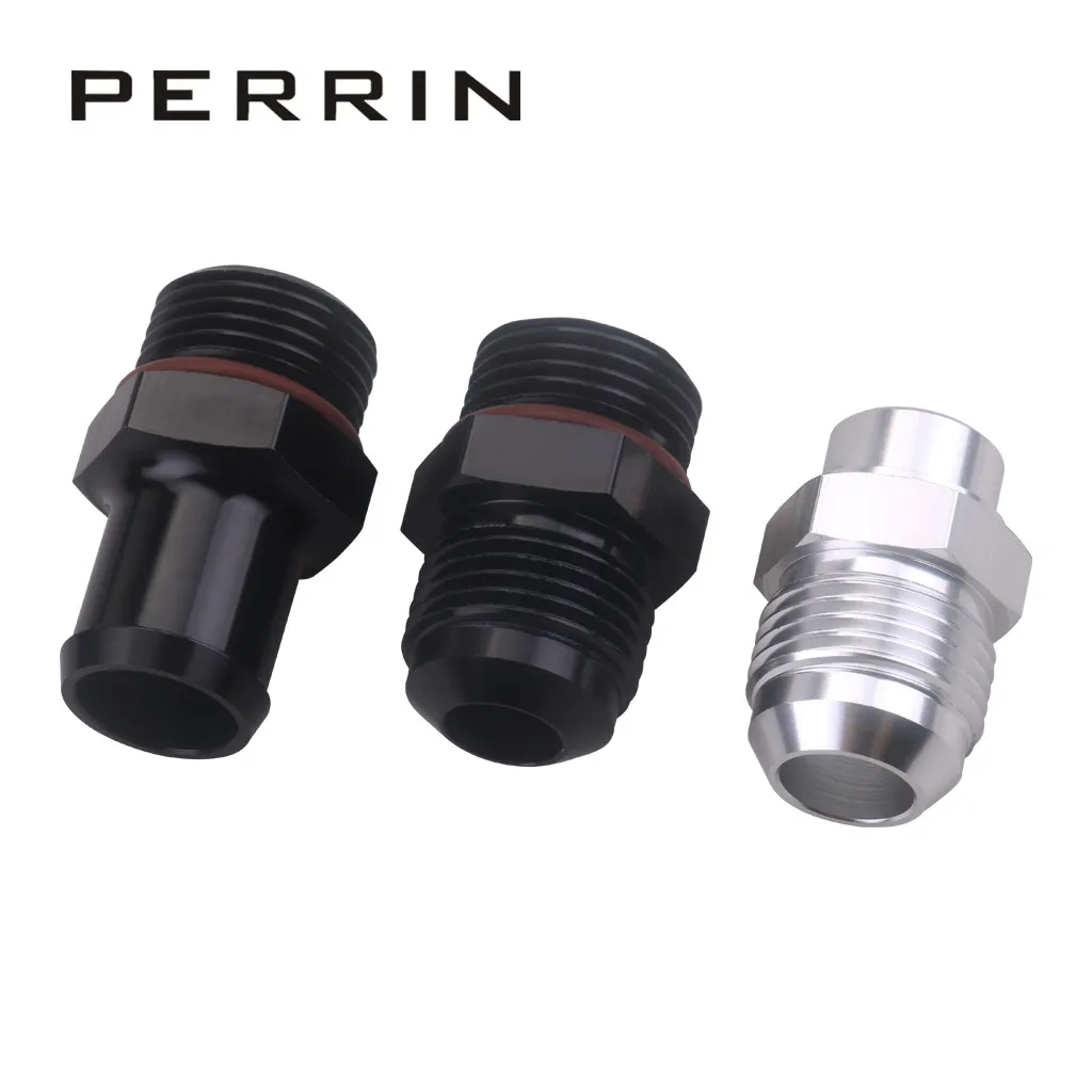 Новое поступление черного цвета маслоуловитель Can кренкбокс VTA kit для Mitsubishi EVO VIII IX