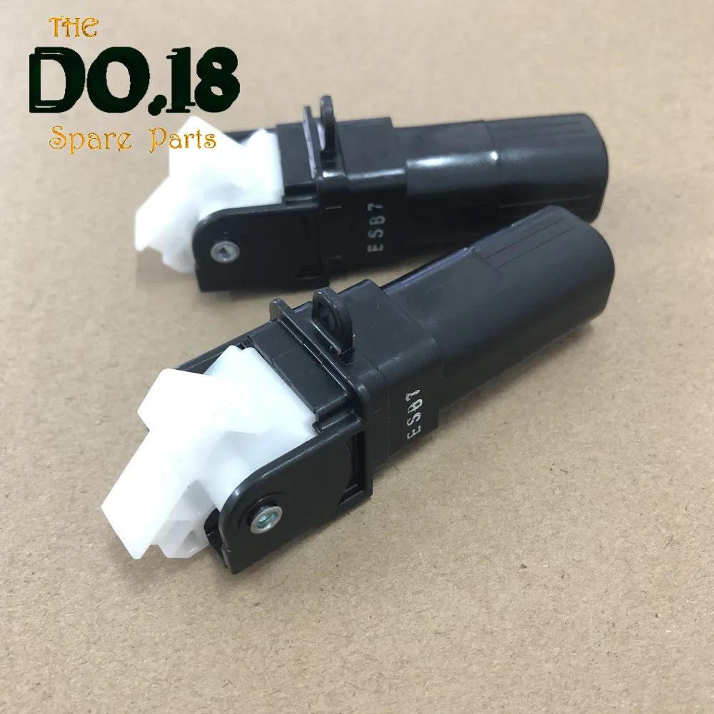 Шарнир в сборе для EPSON L565 L555 M201 M205 M200 L600 L650 L550 L850 L650 600F 620F шарнир в сборе. Свободный стоп петли