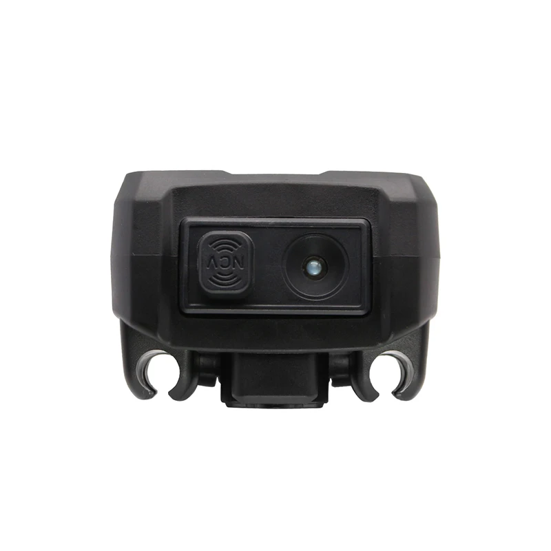 Мультиметр с цифровым дисплеем подсветкой и автоматическим выбором диапазона |