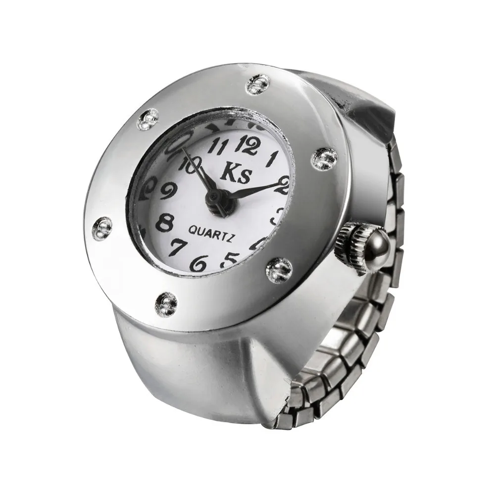 

2021 Men And Women Fashion Luxury Electronic Mechanical Watch SBD105-SBD110