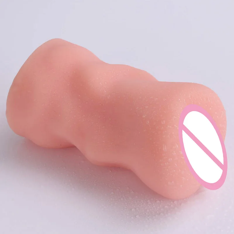 Мужской мастурбатор с большой грудью хвост в заднице игрушки для взрослых 18