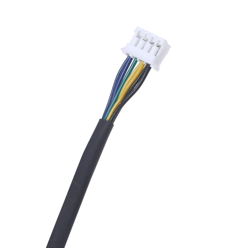 2 шт. вентилятор VGA для видеокарты GALAX GTX 1060 KFA2