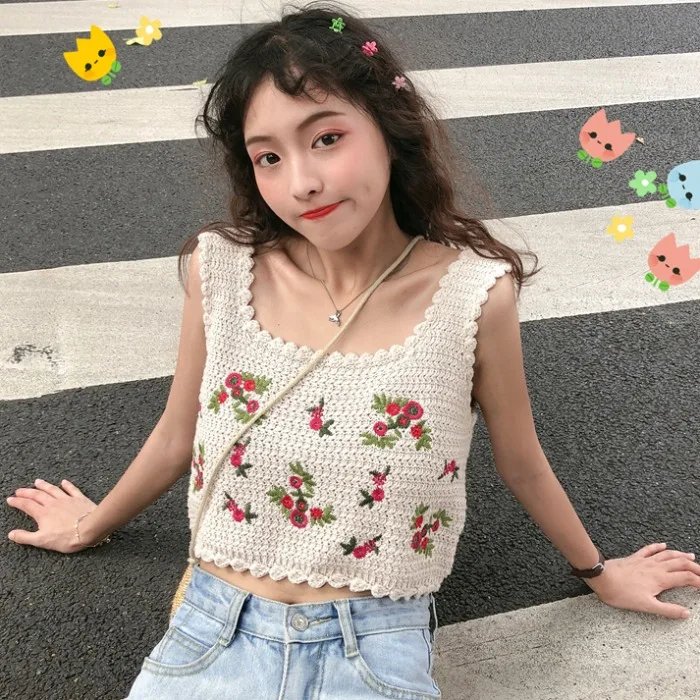 Весна Лето Осень модные брендовые дизайнерские женксие кофты Жилеты Пуловеры