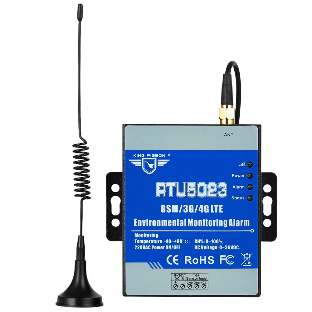 Панель сигнализации о сбое питания переменного тока солнечное зарядное