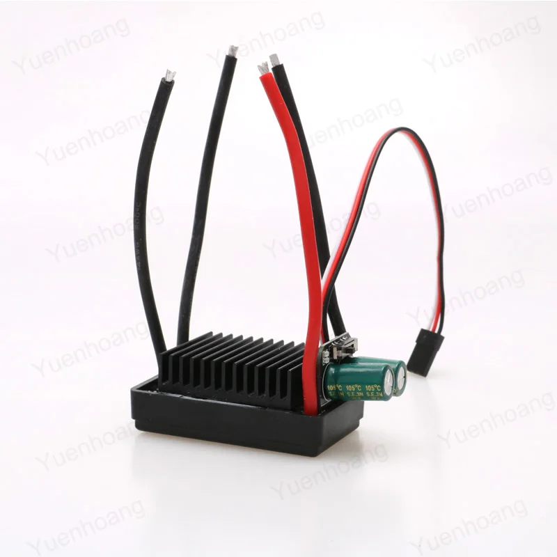 1 шт 1000 а 775 вт высокомощный двухс