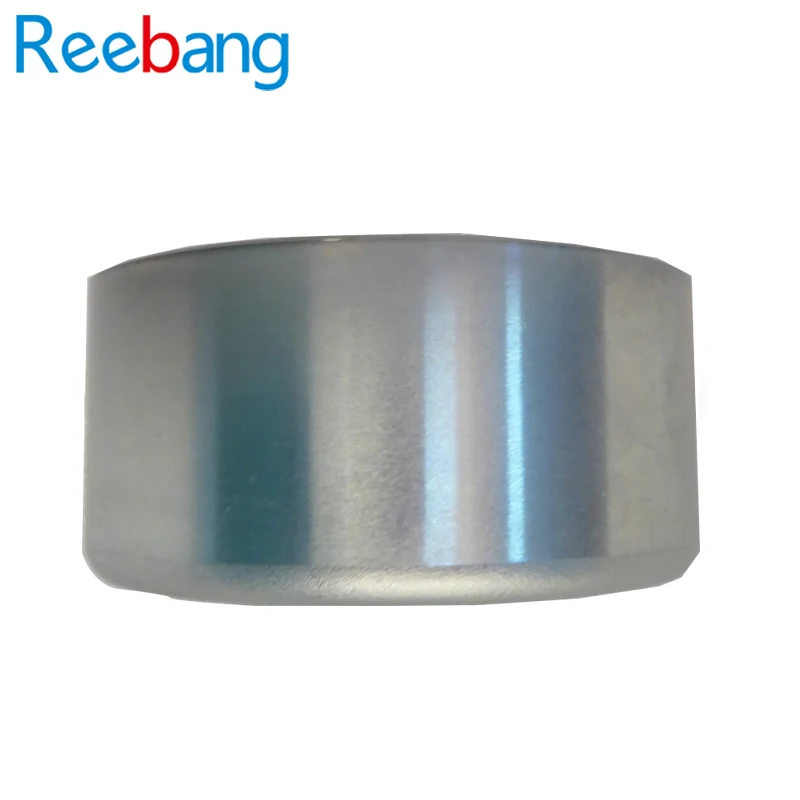 Направляющий ролик Reebang 166030C020 для Toyota Hilux Fortuner 1trfe 2trfe TGN41 TRH213 16603-0C020 | Автомобили и