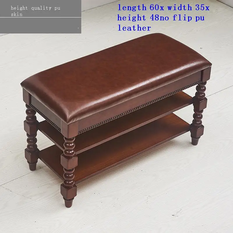 

Moveis Home Furniture De Armario Mueble Zapatera Organizador Meuble Chaussure Scarpiera Rack Cabinet Sapateira Shoes Storage