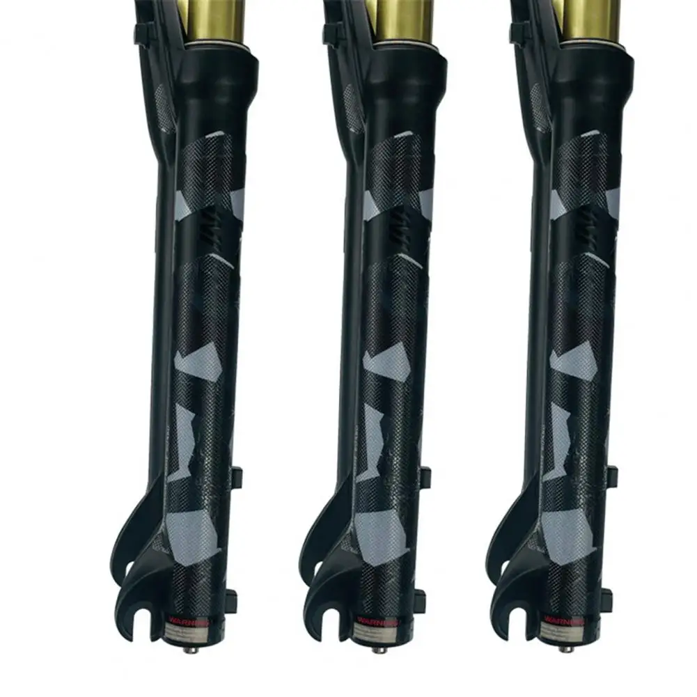 1 комплект наклейка на велосипед устойчивая к царапинам | Спорт и развлечения