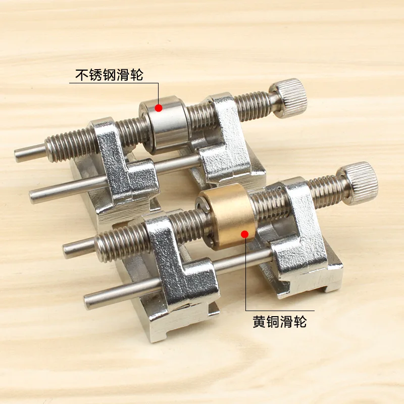 Точилка для угловой шлифовальной машины Плотницкие Инструменты ручной